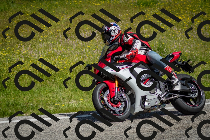 202506071103-DSC_4536_c2