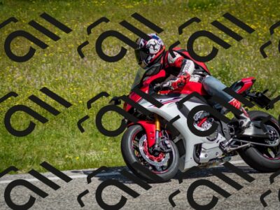 202506071103-DSC_4536_c2