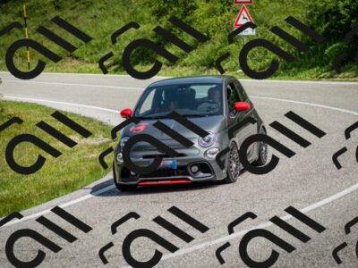 202506071103-DSC_4538_c2