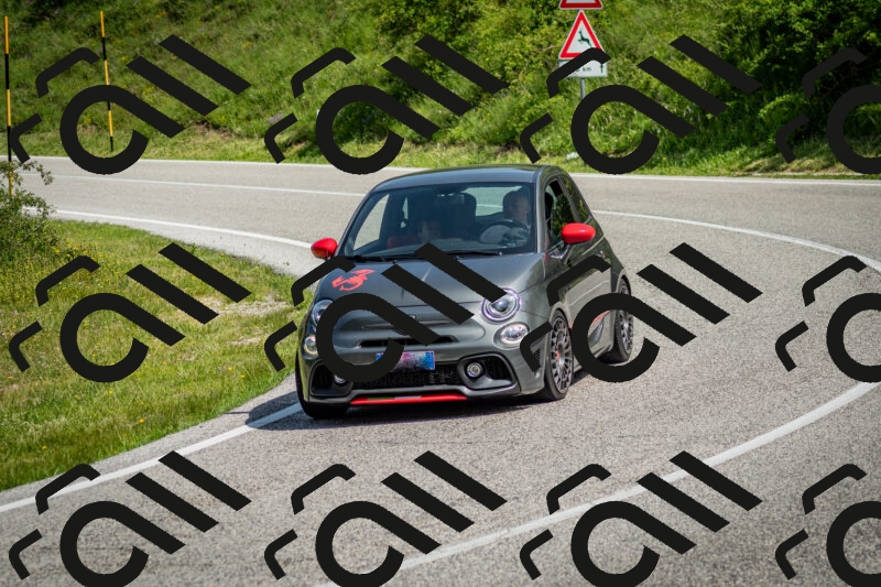 202506071103-DSC_4538_c2