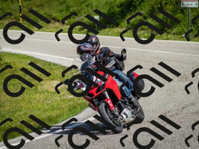 202506071103-DSC_4539_c2