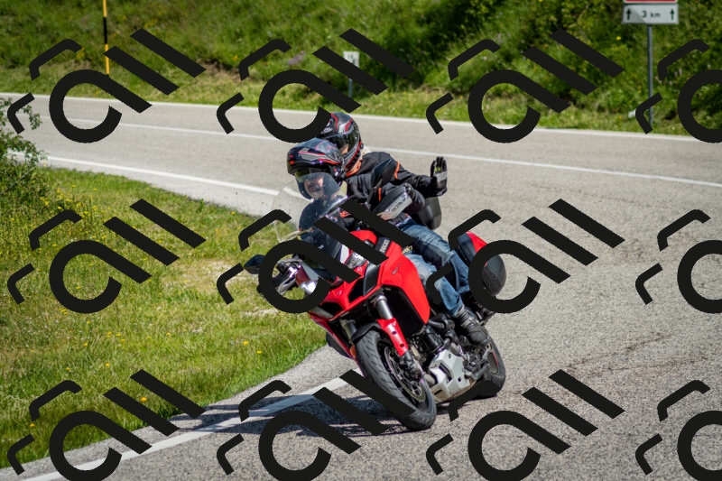 202506071103-DSC_4539_c2