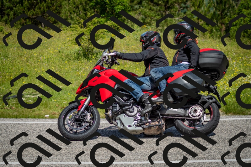 202506071103-DSC_4540_c2