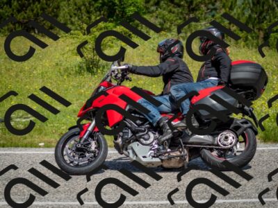 202506071103-DSC_4540_c2