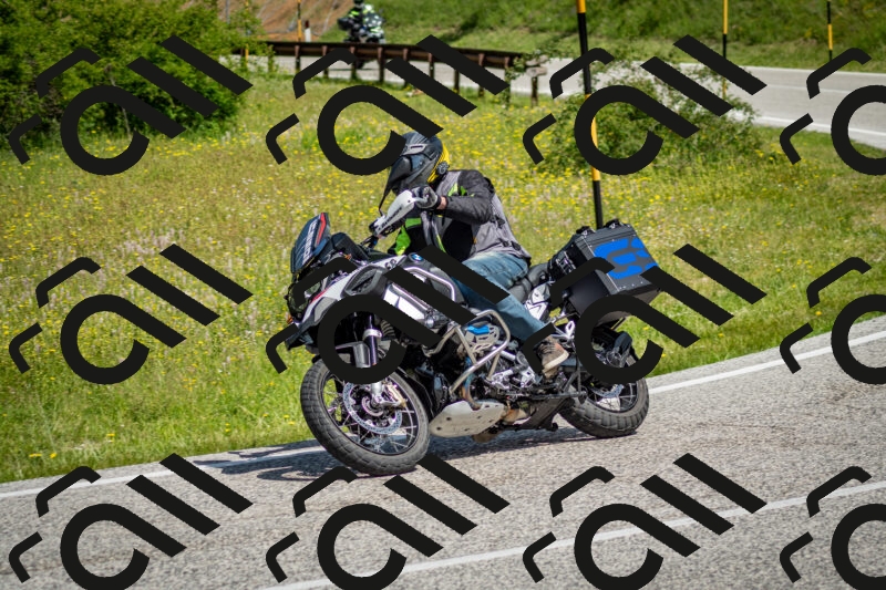 202506071105-DSC_4544_c2