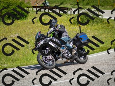 202506071105-DSC_4544_c2