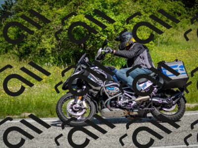 202506071105-DSC_4545_c2