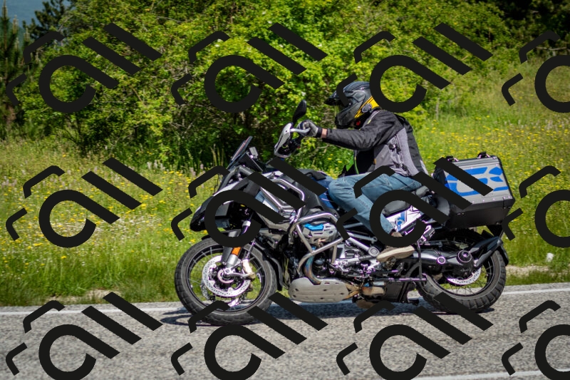 202506071105-DSC_4545_c2