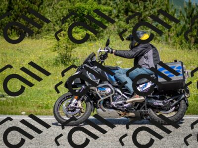 202506071105-DSC_4546_c2