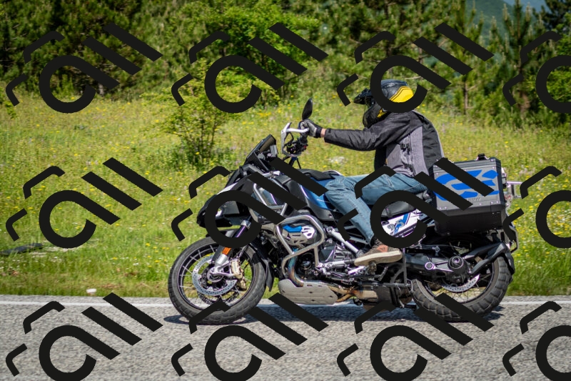 202506071105-DSC_4546_c2