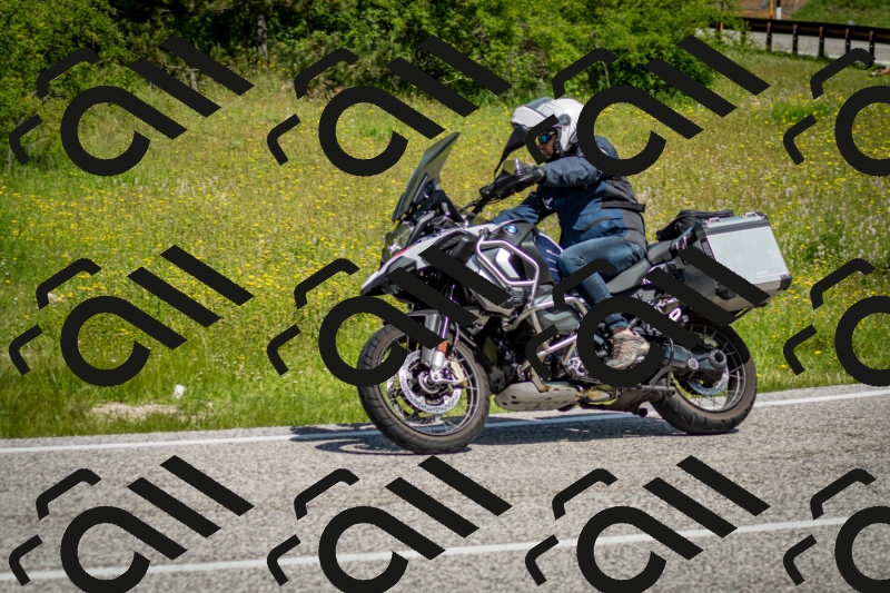 202506071105-DSC_4547_c2