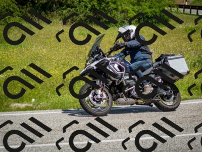 202506071105-DSC_4547_c2