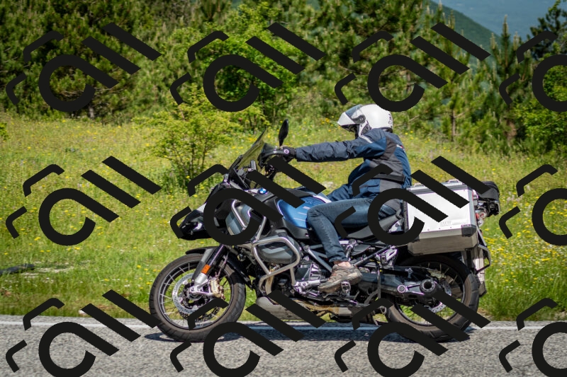 202506071105-DSC_4549_c2