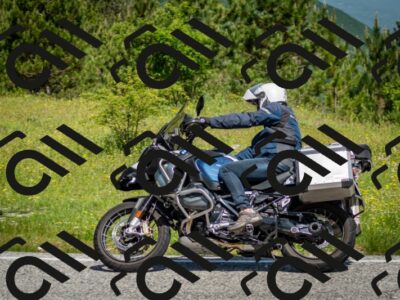 202506071105-DSC_4549_c2