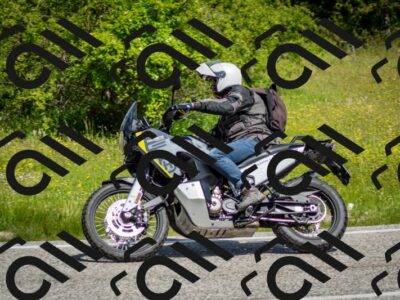 202506071105-DSC_4550_c2