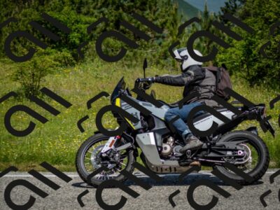 202506071105-DSC_4551_c2