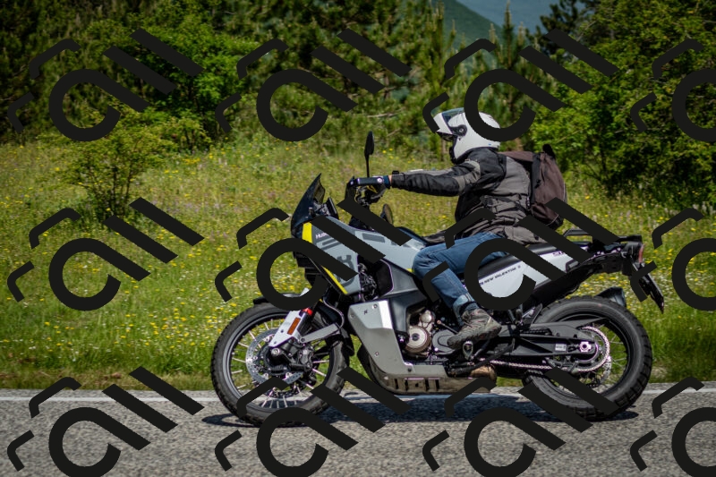 202506071105-DSC_4551_c2