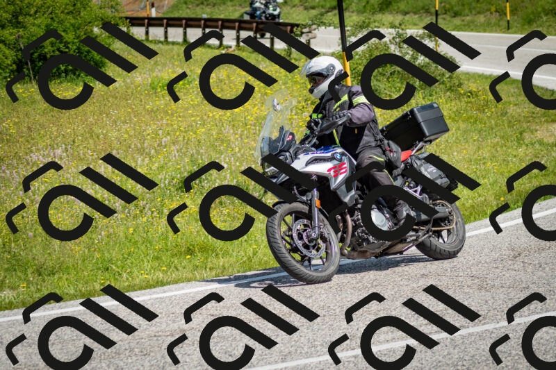 202506071105-DSC_4552_c2