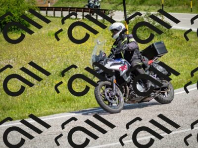 202506071105-DSC_4552_c2