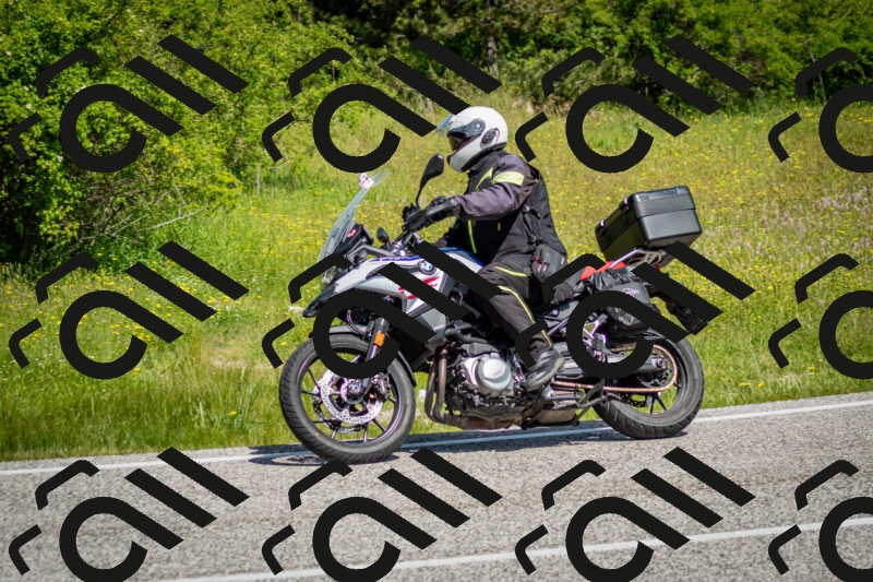 202506071105-DSC_4553_c2