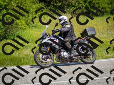 202506071105-DSC_4553_c2