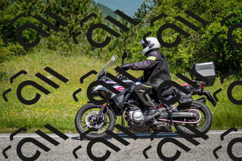 202506071105-DSC_4554_c2