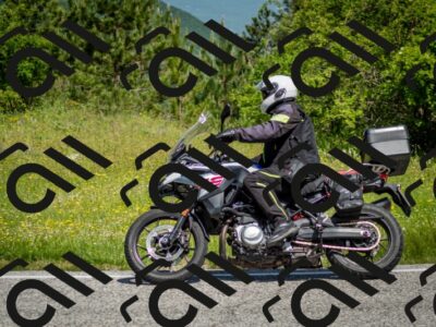 202506071105-DSC_4554_c2