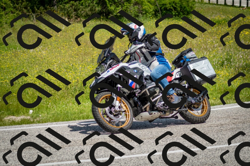 202506071105-DSC_4556_c2