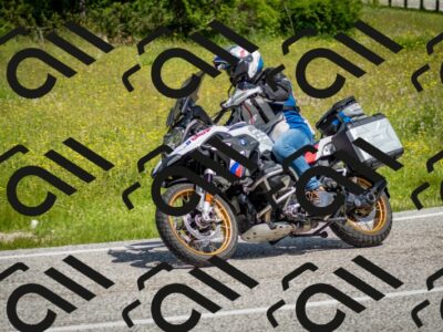 202506071105-DSC_4556_c2