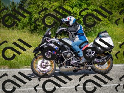 202506071105-DSC_4557_c2