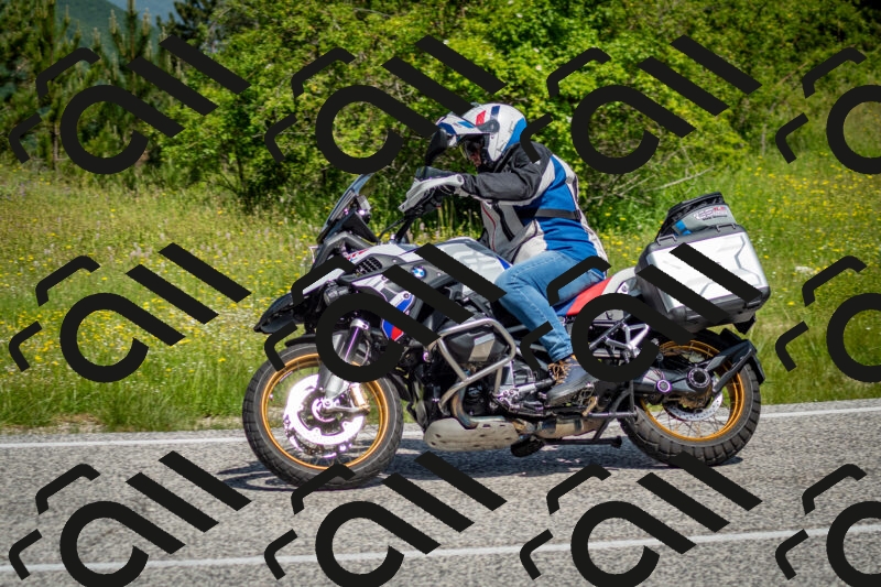 202506071105-DSC_4557_c2