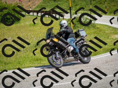 202506071105-DSC_4558_c2