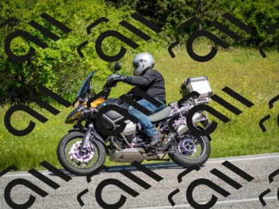 202506071105-DSC_4559_c2