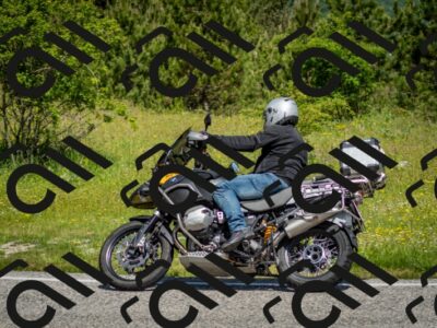 202506071105-DSC_4560_c2