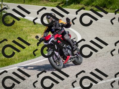 202506071106-DSC_4561_c2