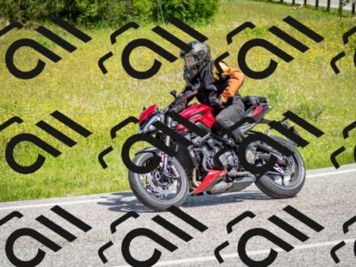 202506071106-DSC_4562_c2