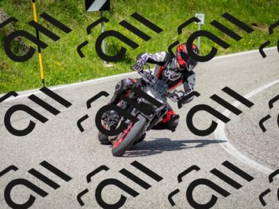 202506071106-DSC_4563_c2