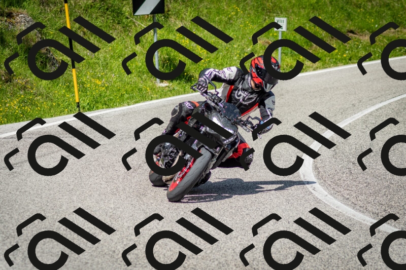 202506071106-DSC_4563_c2