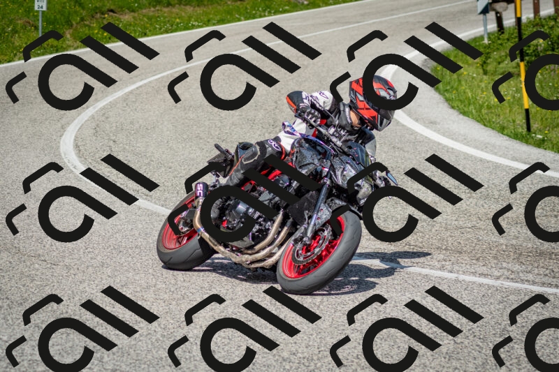 202506071106-DSC_4564_c2