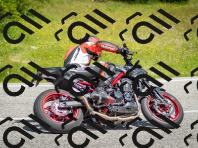 202506071106-DSC_4565_c2