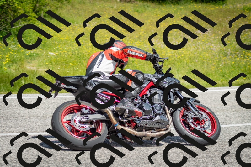 202506071106-DSC_4565_c2