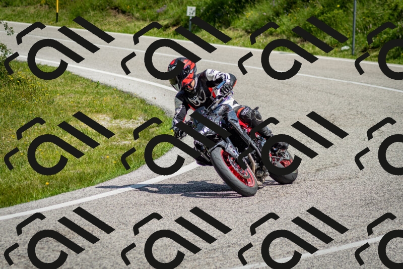 202506071107-DSC_4567_c2