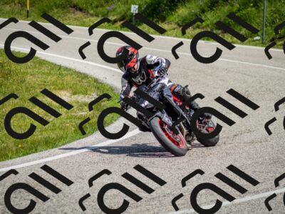 202506071107-DSC_4567_c2