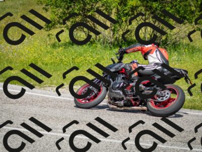 202506071107-DSC_4569_c2