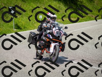 202506071107-DSC_4570_c2