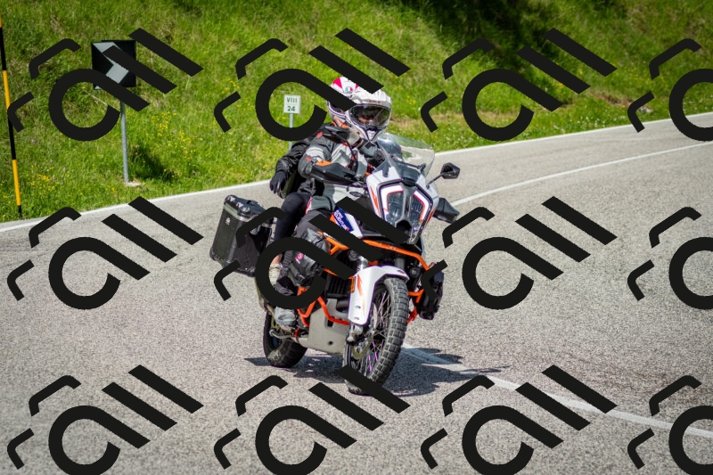 202506071107-DSC_4570_c2