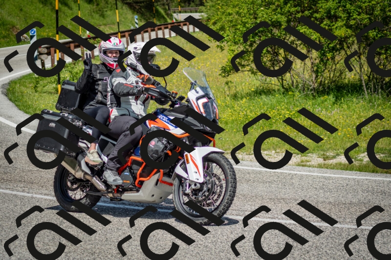 202506071107-DSC_4571_c2