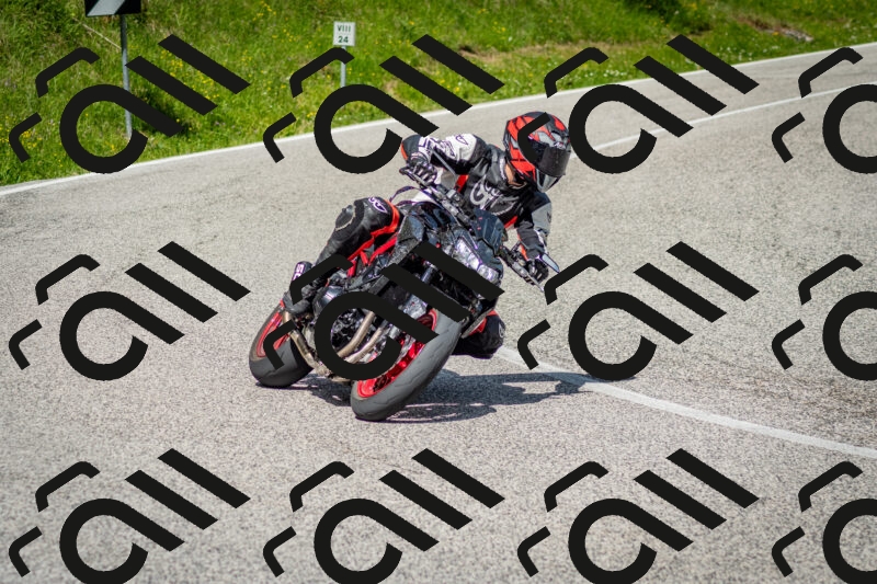 202506071108-DSC_4573_c2