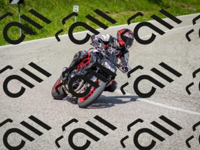 202506071108-DSC_4573_c2