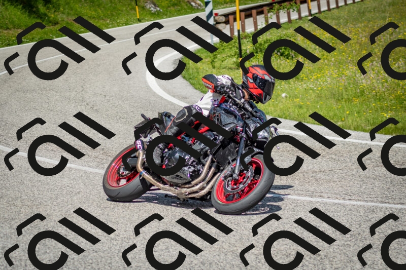 202506071108-DSC_4574_c2